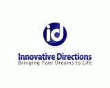 /public/logoimage/1342358164Innovative Directions.gif